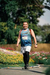 BIB: 
                            <button type="button" onclick="openModal(26001702)" class="btn btn-primary btn-sm float-right btn-popup" data-toggle="modal" data-target=".modal-high-quality">
                        <i class="fas fa-shopping-cart"></i> Add to Cart
                    </button>
                                            <button type="button" onclick="isThisMe(26001702, true)" class="btn btn-success btn-sm float-right btn-popup btn-isme hidden" data-toggle="tooltip" data-placement="bottom" title="นี่คือรูปของคุณใช่ไหม คลิกที่นี่เพื่อเอาเข้าอัลบั้ม">
                        <i class="fas fa-plus"></i> Add to album
                    </button>
                    <button type="button" onclick="isThisMe(26001702, false)" class="btn btn-warning btn-sm float-right btn-popup btn-isnotme hidden">
                        <i class="fas fa-ban"></i> Remove from album
                    </button>